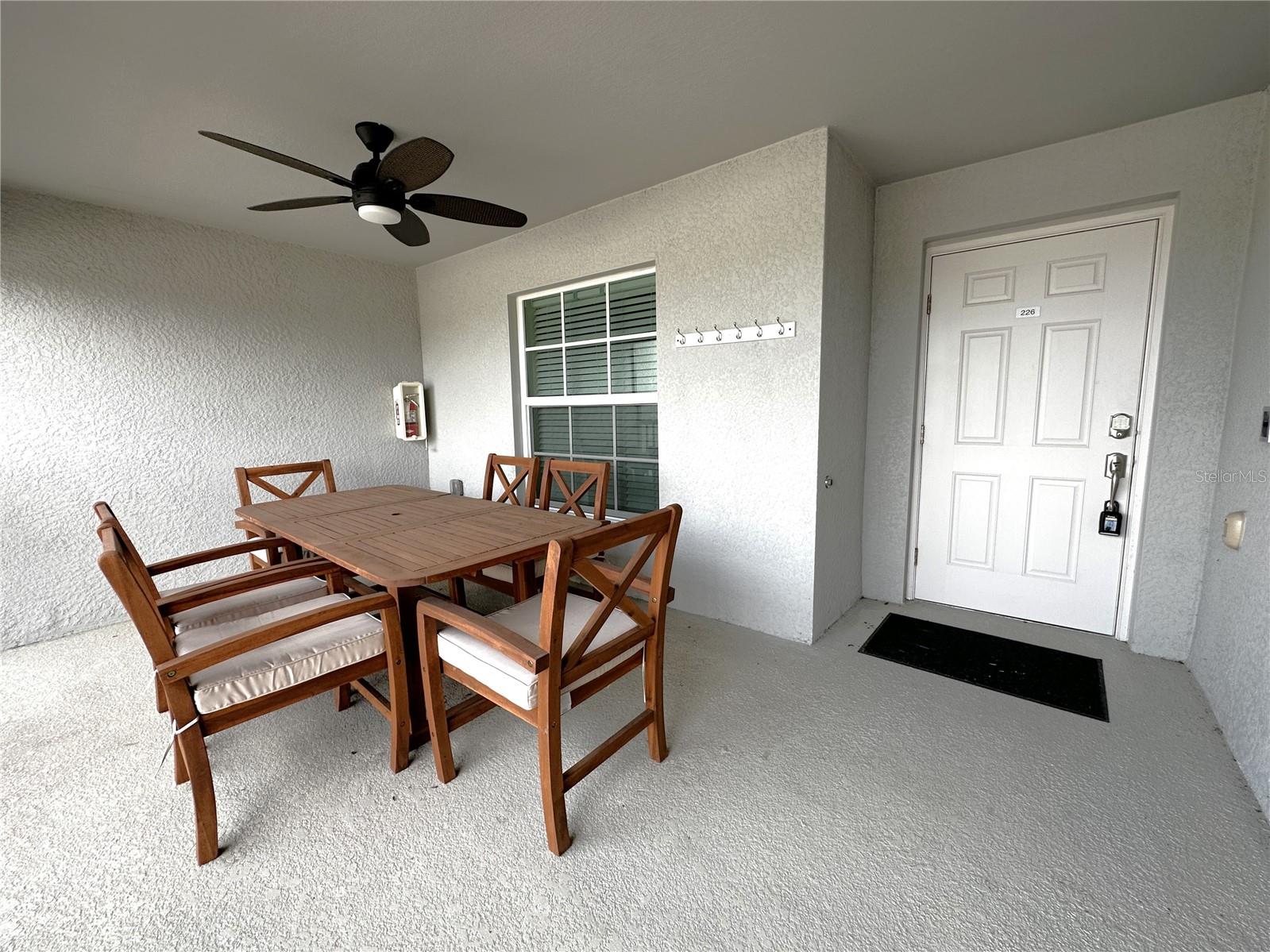 14050 HERITAGE LANDING BLVD #226, PUNTA GORDA, FL — photo 21