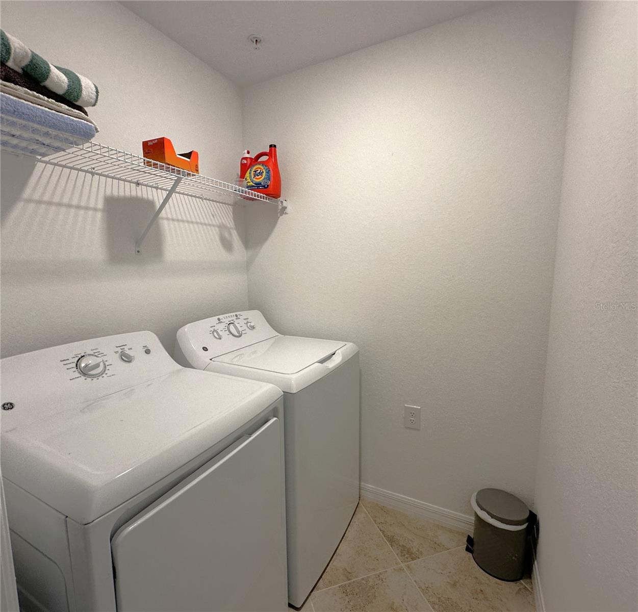 14050 HERITAGE LANDING BLVD #226, PUNTA GORDA, FL — photo 22