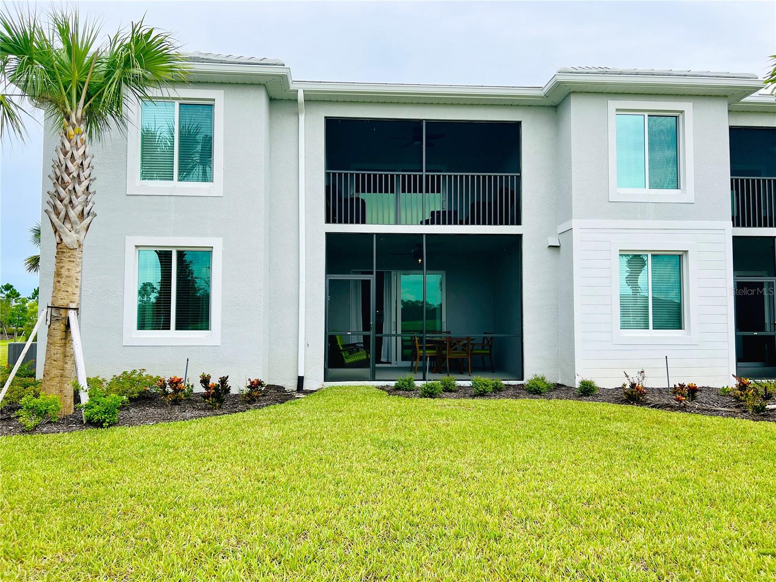 14050 HERITAGE LANDING BLVD #226, PUNTA GORDA, FL — photo 23