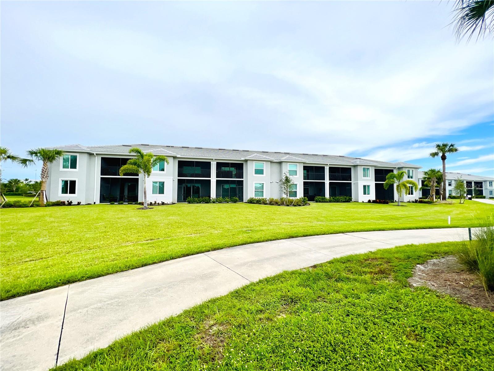 14050 HERITAGE LANDING BLVD #226, PUNTA GORDA, FL — photo 24