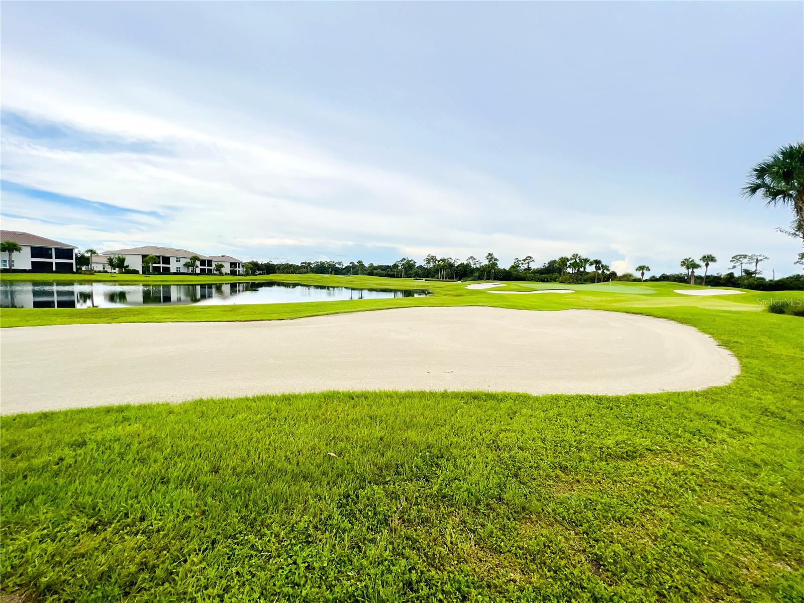 14050 HERITAGE LANDING BLVD #226, PUNTA GORDA, FL — photo 25