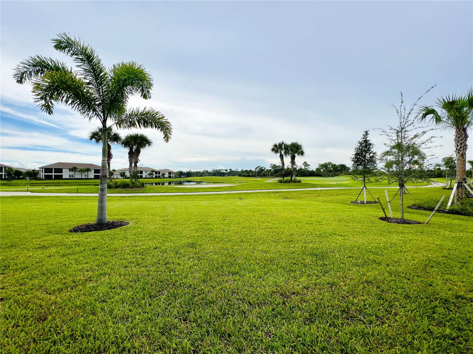 14050 HERITAGE LANDING BLVD #226, PUNTA GORDA, FL — photo 26