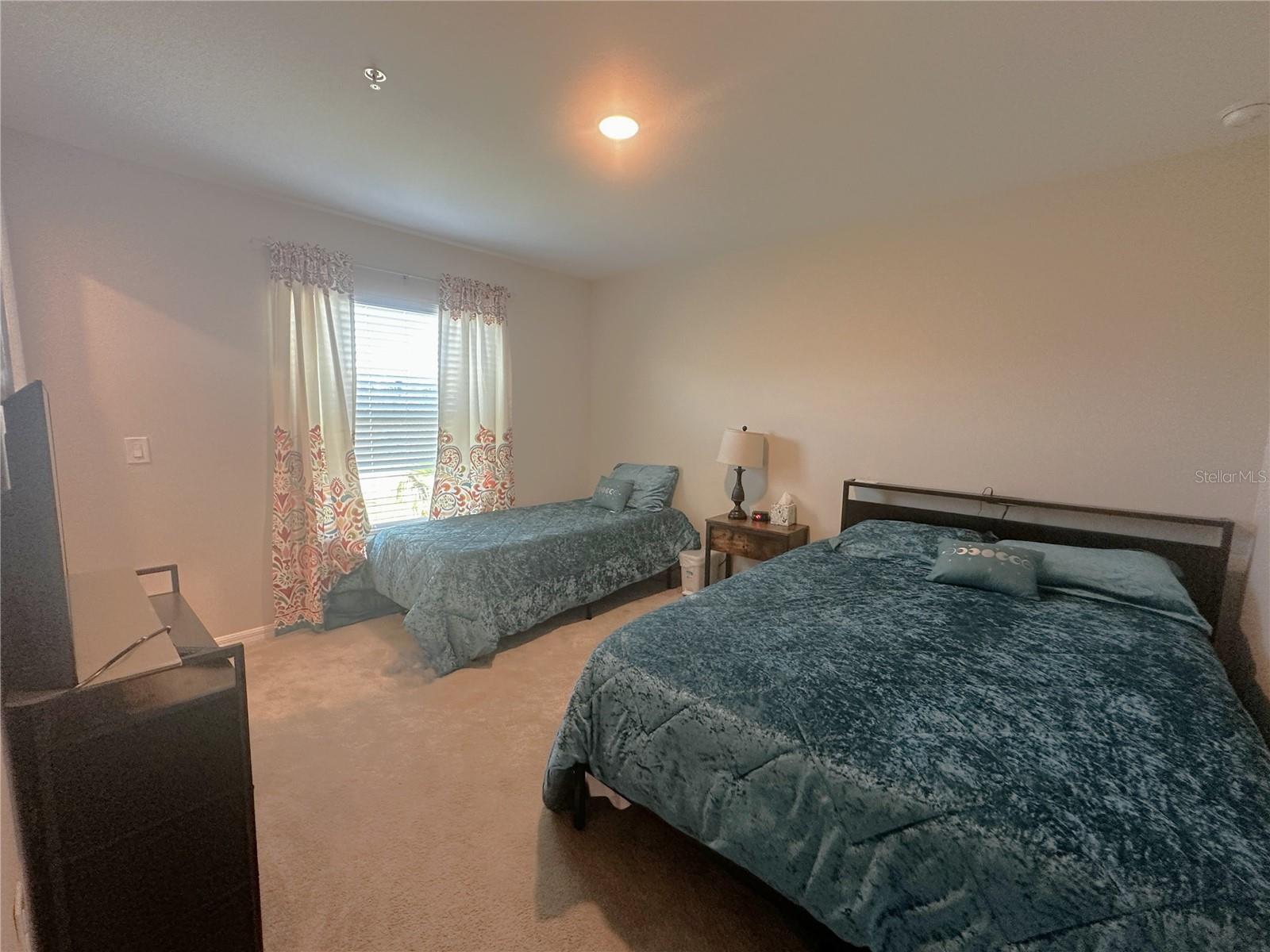14050 HERITAGE LANDING BLVD #226, PUNTA GORDA, FL — photo 15