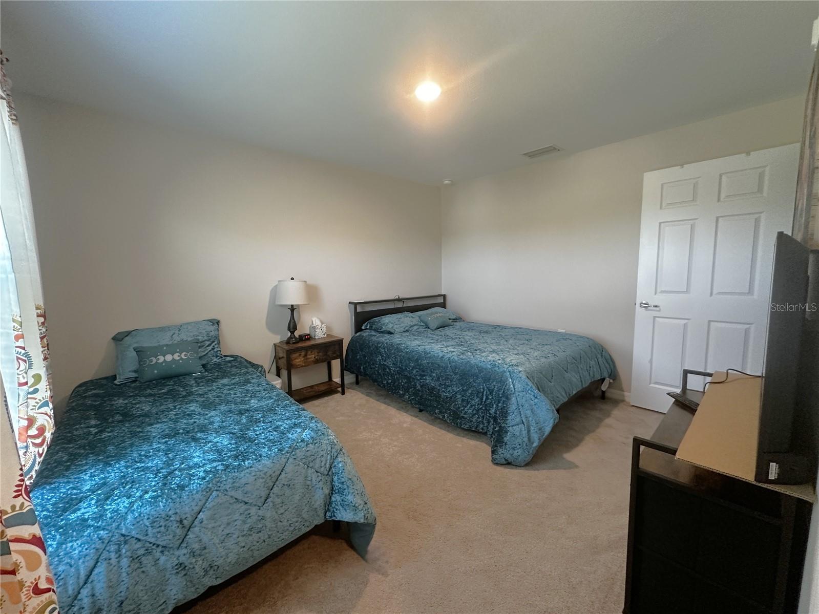 14050 HERITAGE LANDING BLVD #226, PUNTA GORDA, FL — photo 16