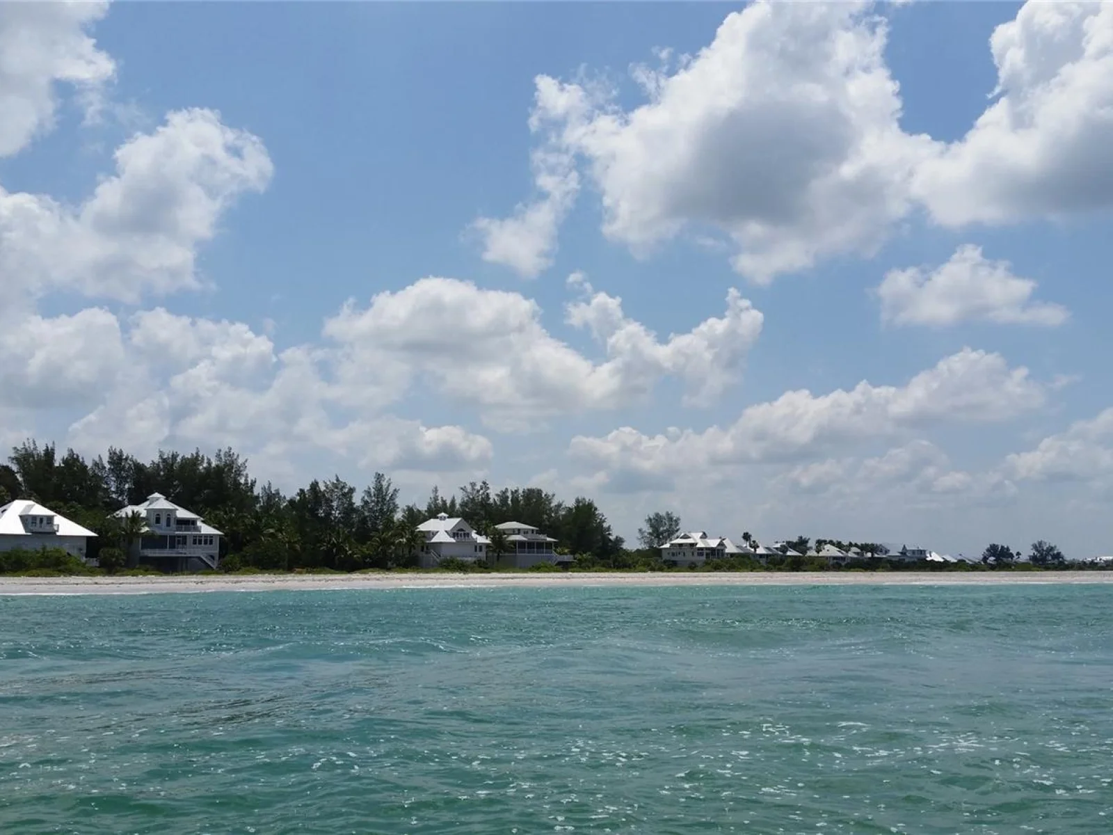 4198 GARDNER DR, PORT CHARLOTTE, FL — photo 38