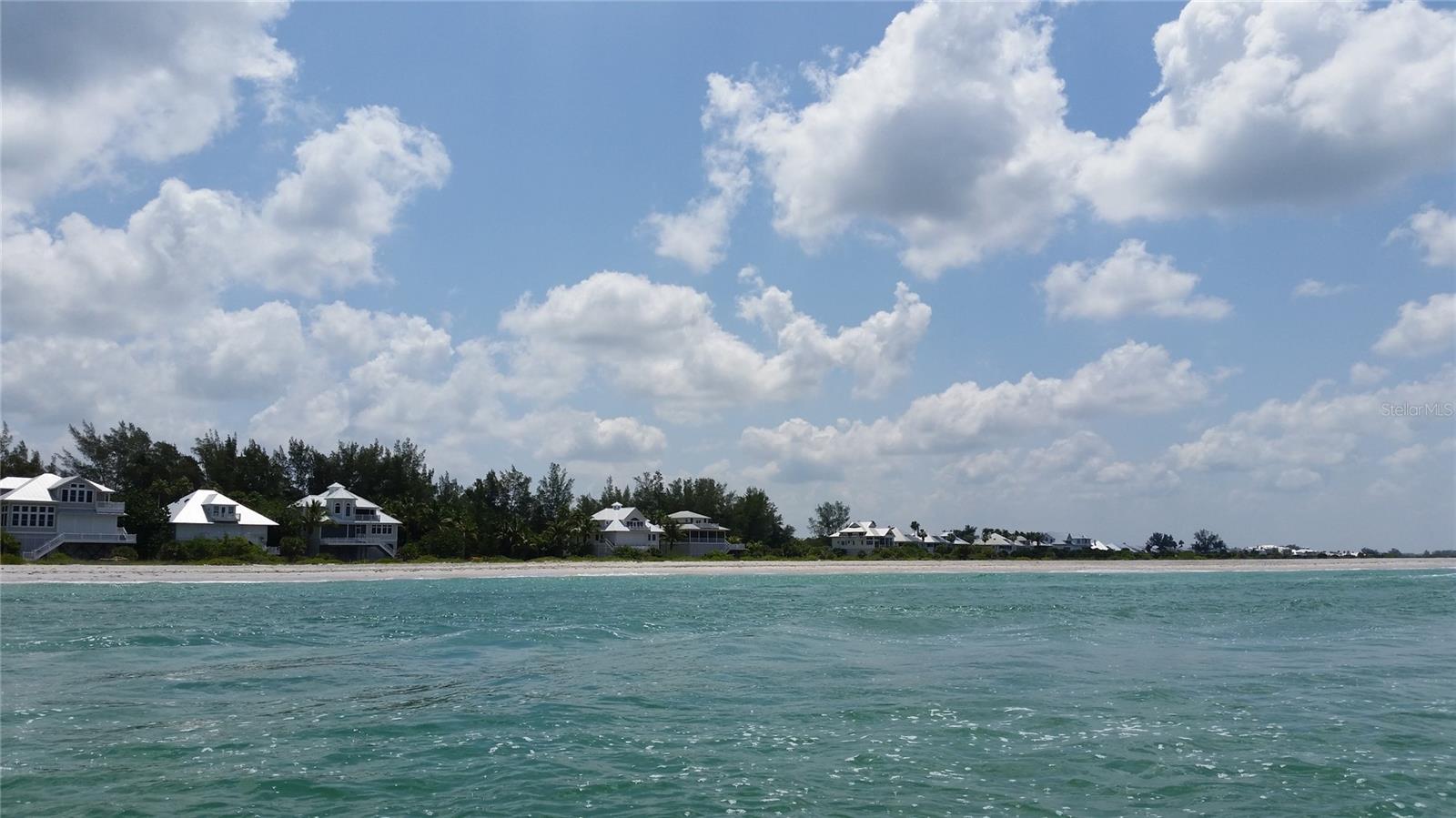 4198 GARDNER DR, PORT CHARLOTTE, FL — photo 37