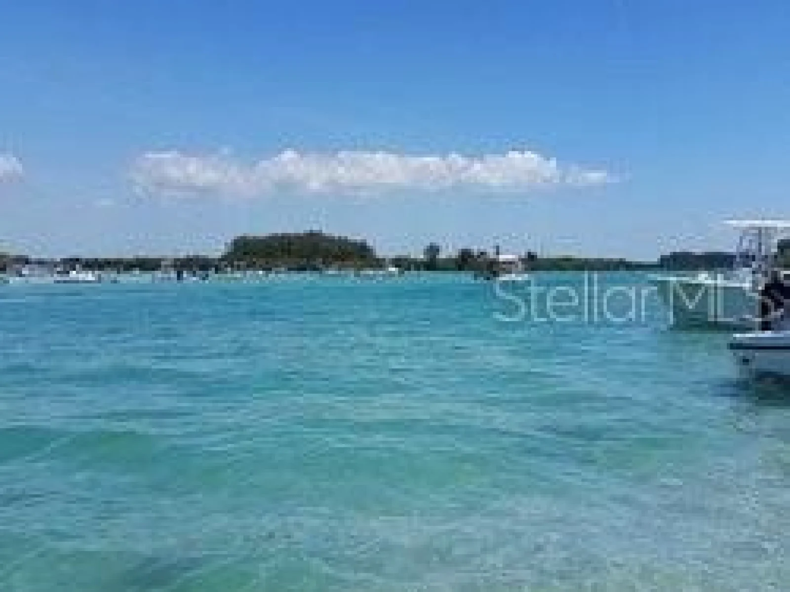 4198 GARDNER DR, PORT CHARLOTTE, FL — photo 187