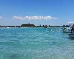4198 GARDNER DR, PORT CHARLOTTE, FL — photo 188