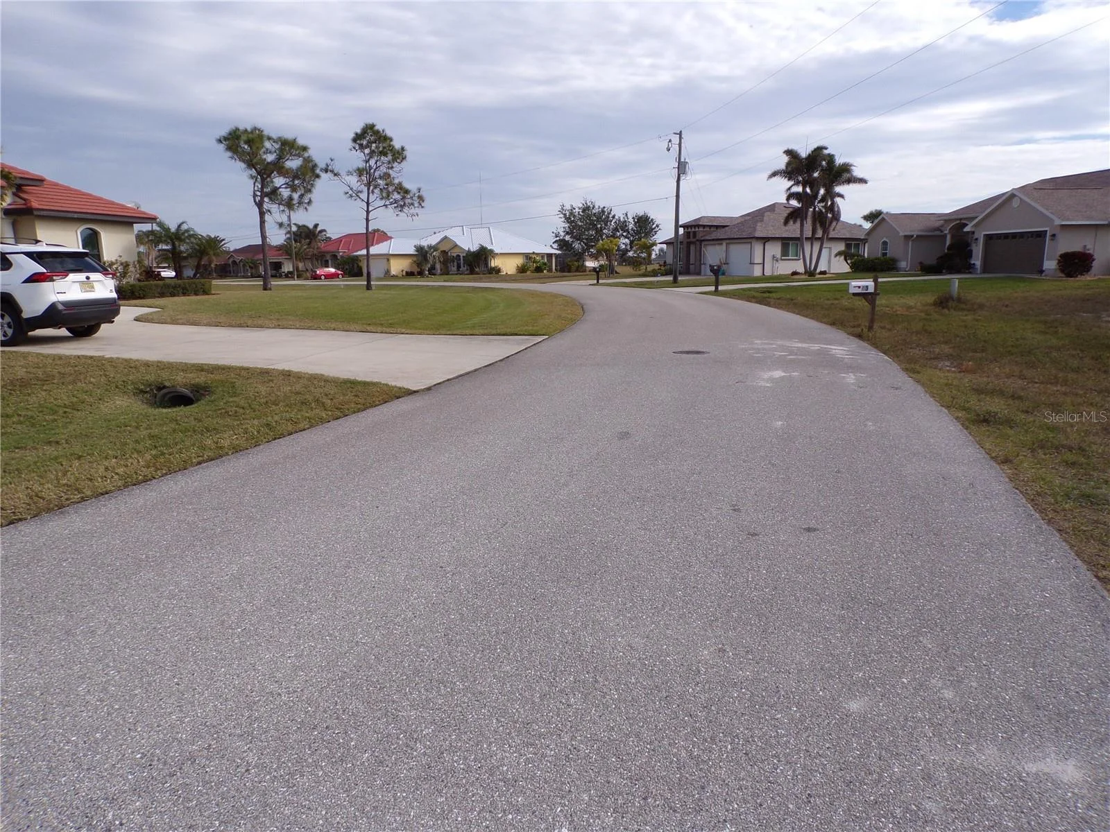 22 MEDALIST TER, ROTONDA WEST, FL — photo 6