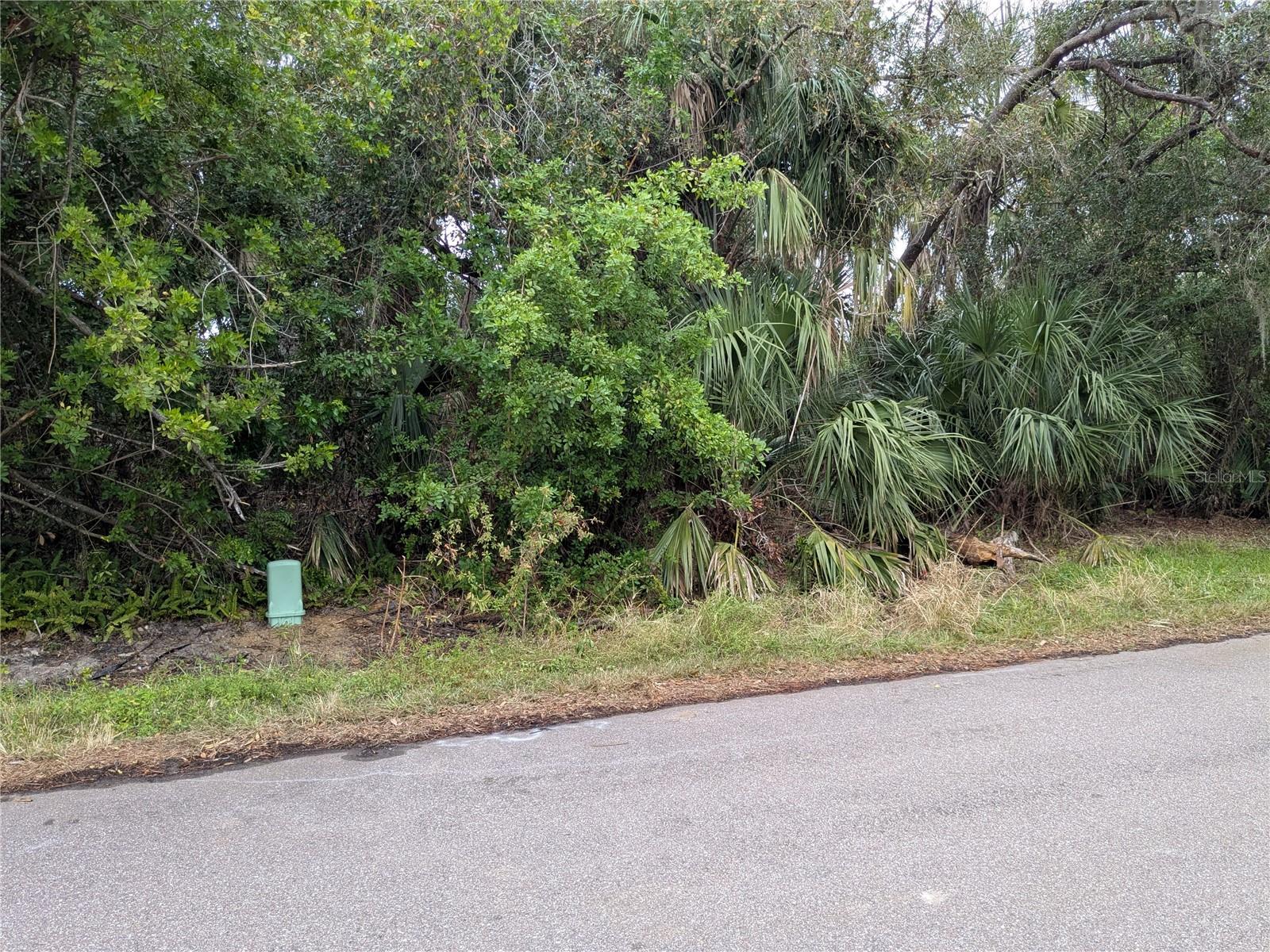 22438 BLANCHARD AVE, PORT CHARLOTTE, FL — photo 3