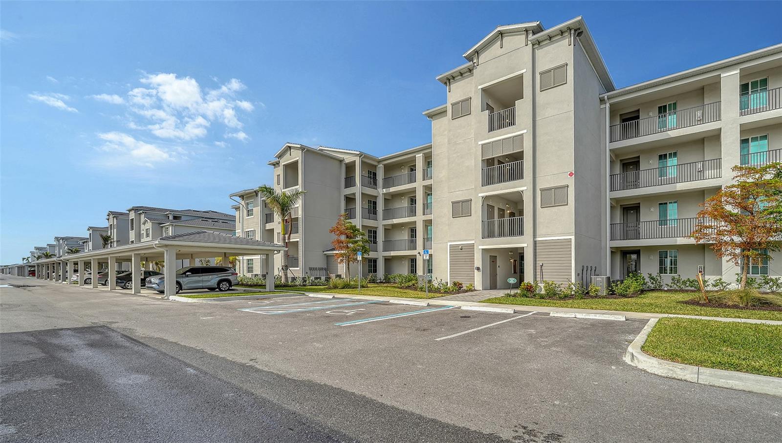 12140 WELLEN GOLF ST #307, VENICE, FL — photo 4