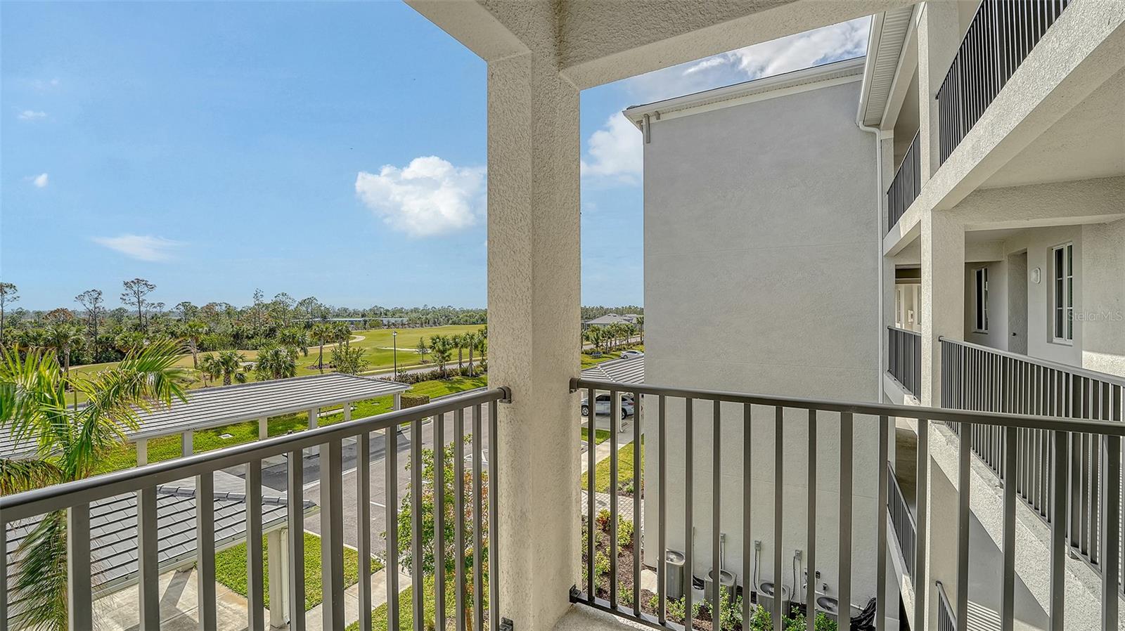 12140 WELLEN GOLF ST #307, VENICE, FL — photo 5