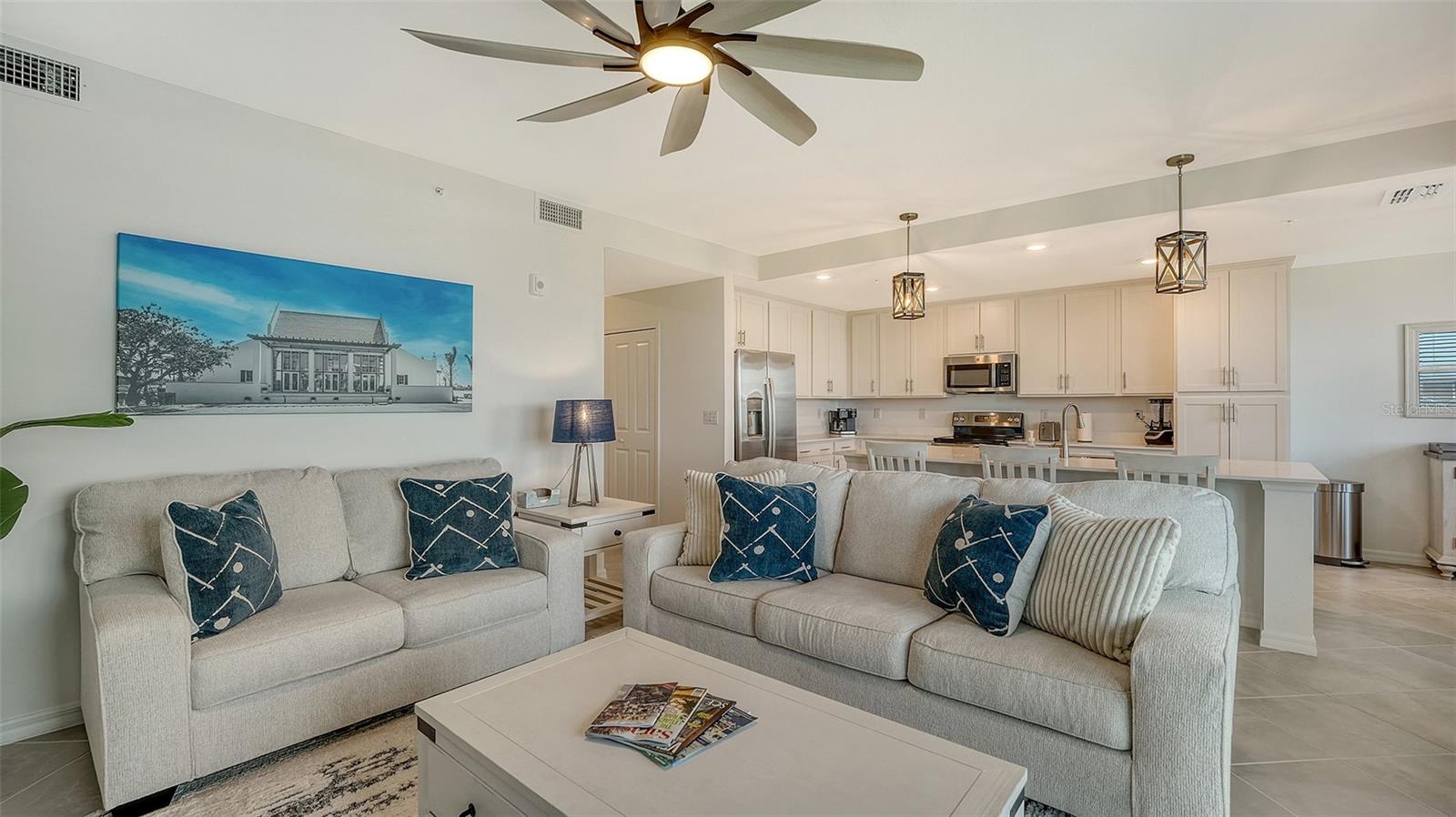 12140 WELLEN GOLF ST #307, VENICE, FL — photo 8