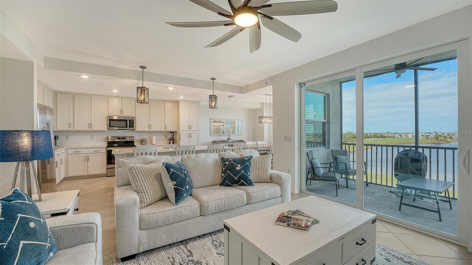 12140 WELLEN GOLF ST #307, VENICE, FL — photo 9