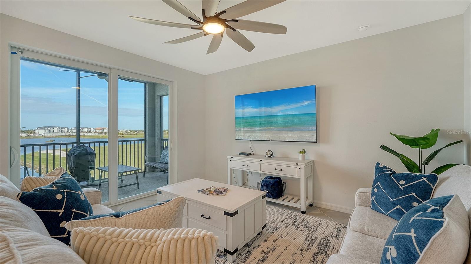 12140 WELLEN GOLF ST #307, VENICE, FL — photo 10