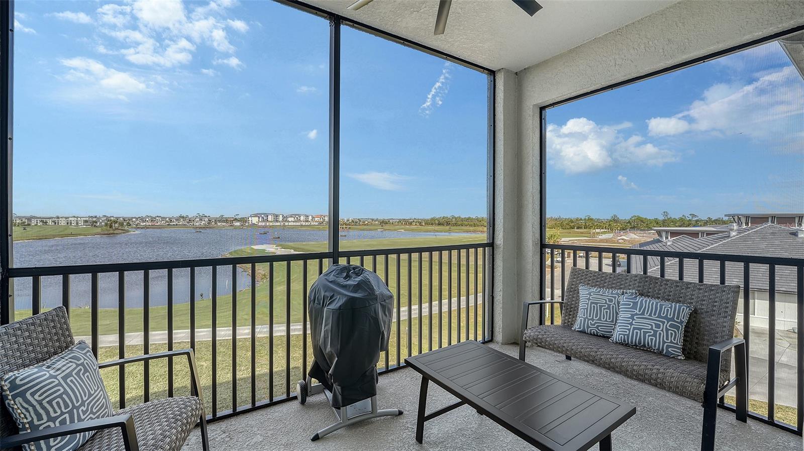 12140 WELLEN GOLF ST #307, VENICE, FL — photo 11