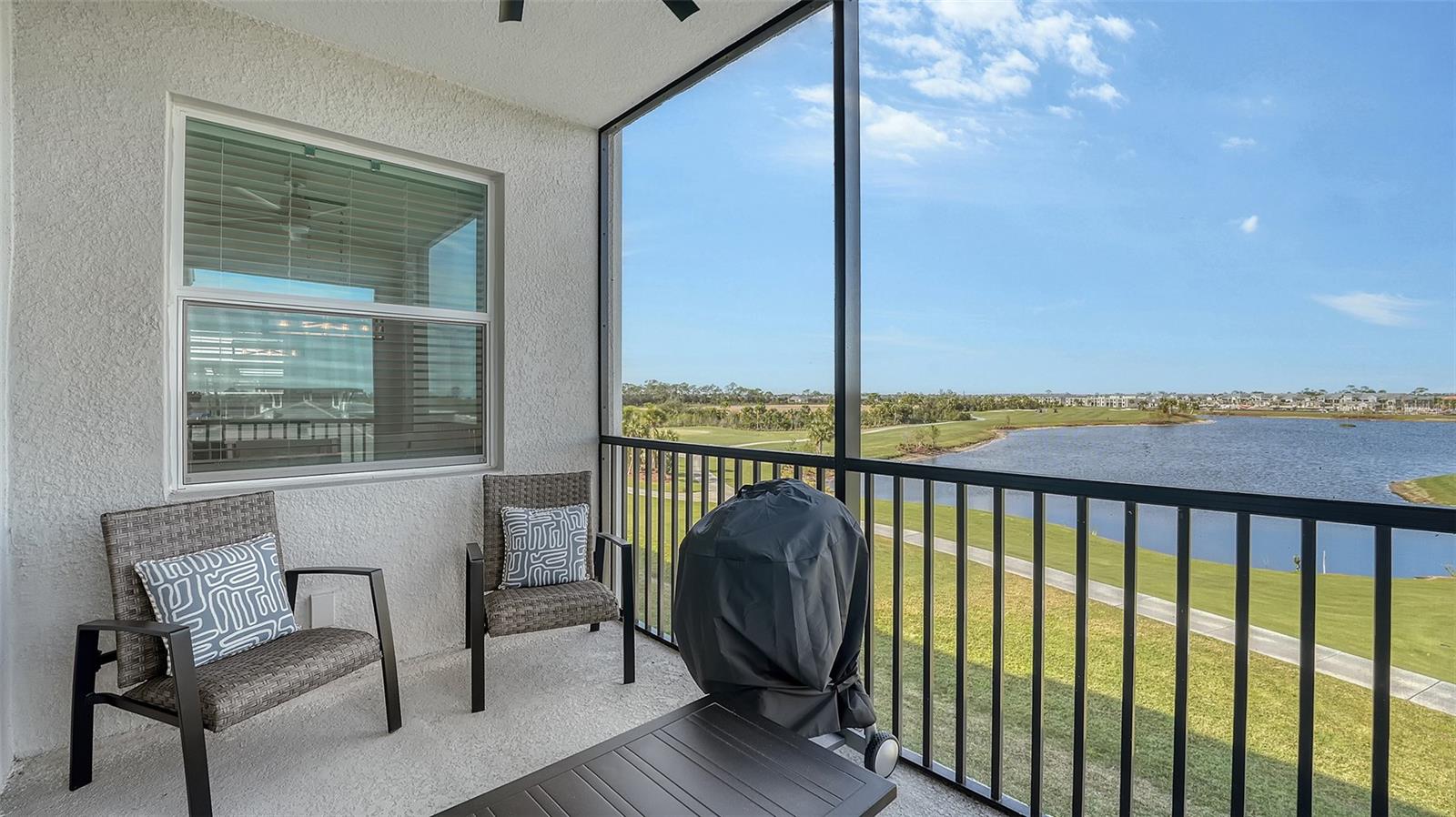 12140 WELLEN GOLF ST #307, VENICE, FL — photo 12