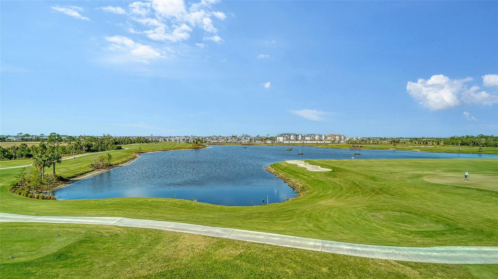 12140 WELLEN GOLF ST #307, VENICE, FL — photo 13