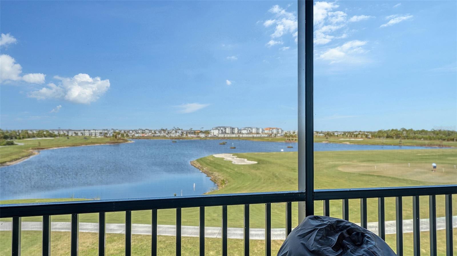 12140 WELLEN GOLF ST #307, VENICE, FL — photo 14