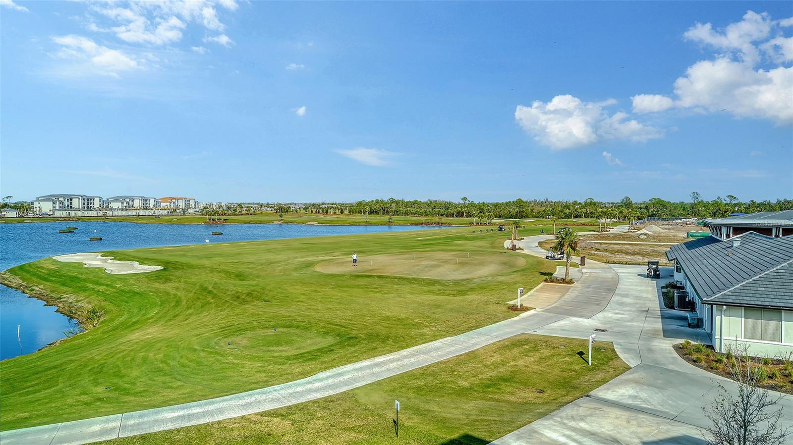 12140 WELLEN GOLF ST #307, VENICE, FL — photo 15