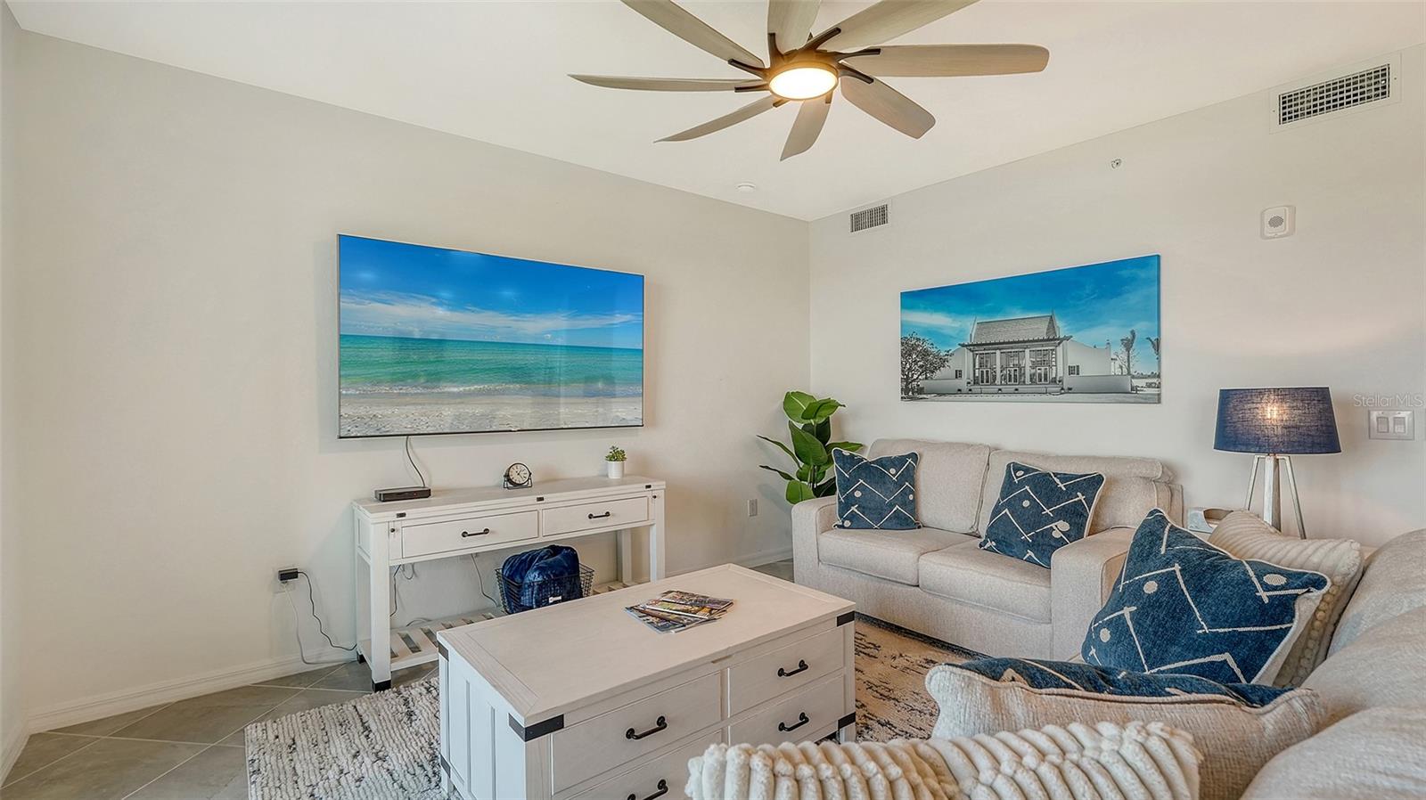 12140 WELLEN GOLF ST #307, VENICE, FL — photo 16