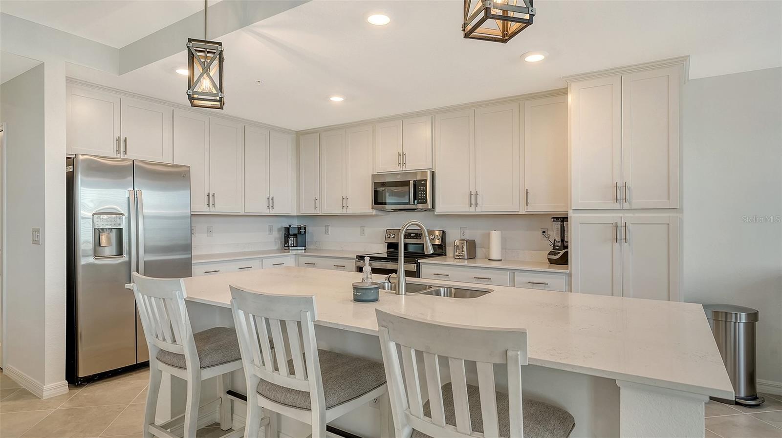 12140 WELLEN GOLF ST #307, VENICE, FL — photo 17