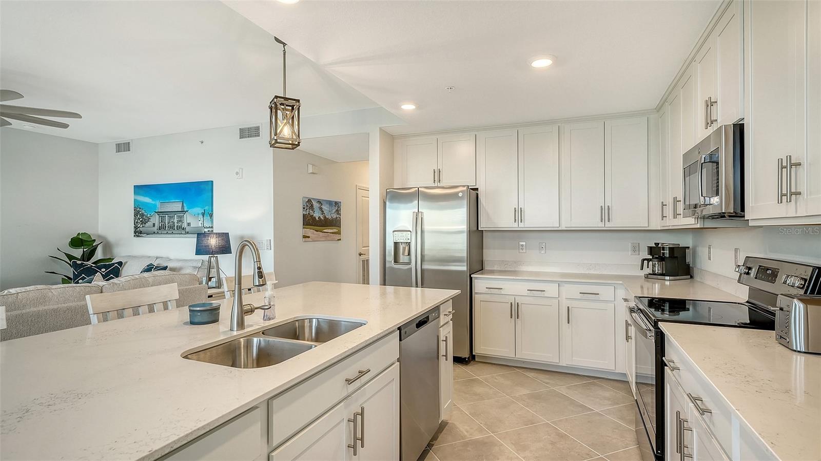 12140 WELLEN GOLF ST #307, VENICE, FL — photo 18