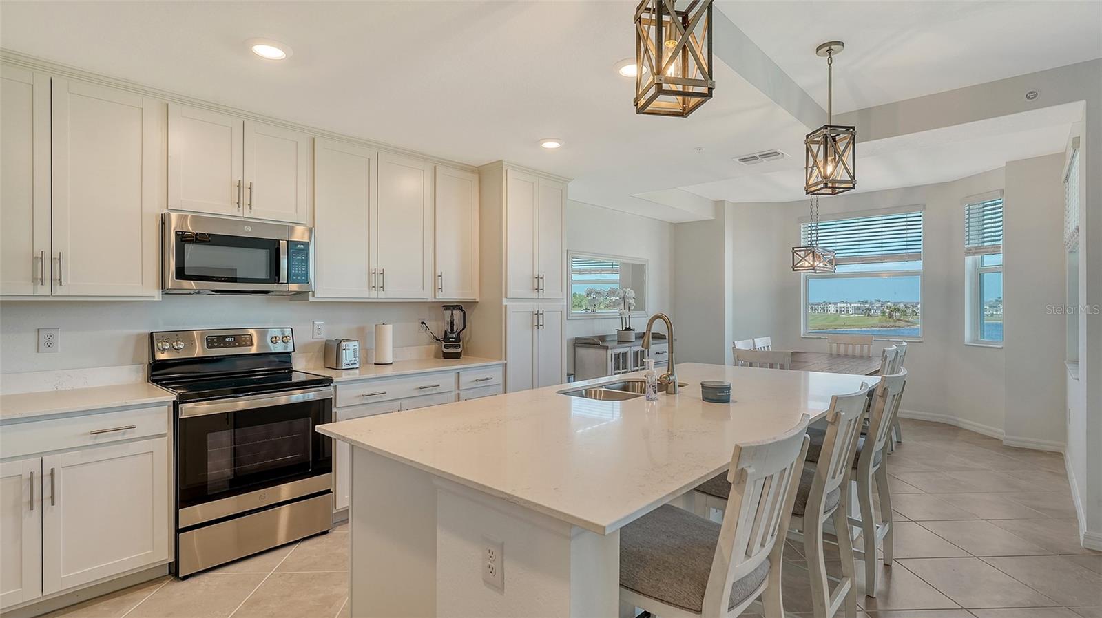 12140 WELLEN GOLF ST #307, VENICE, FL — photo 19