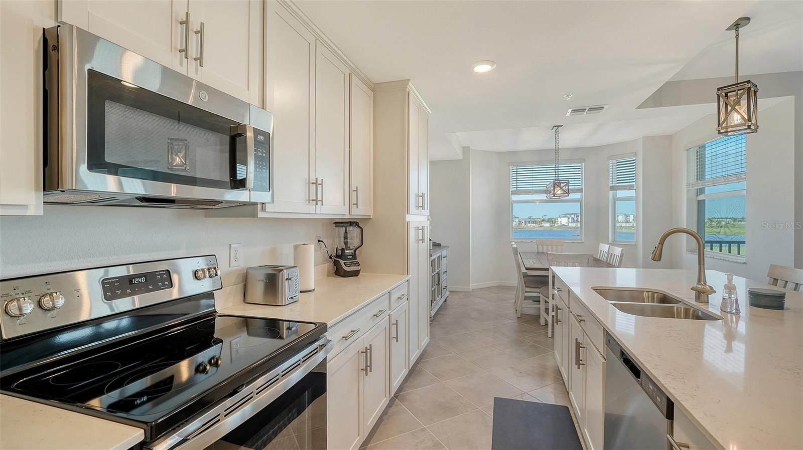 12140 WELLEN GOLF ST #307, VENICE, FL — photo 20