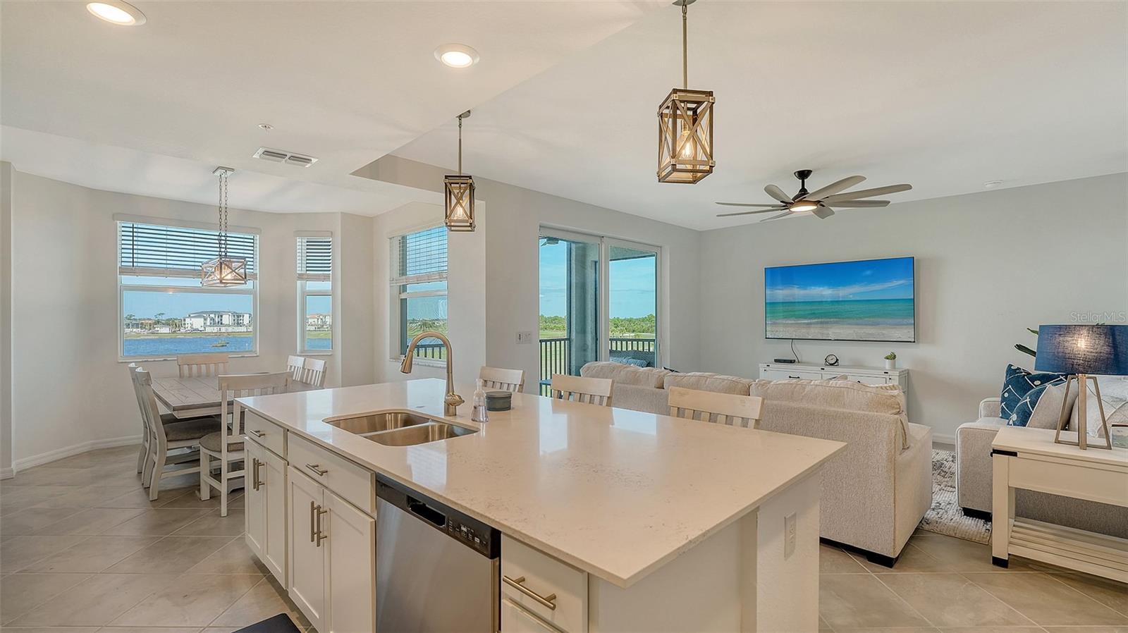 12140 WELLEN GOLF ST #307, VENICE, FL — photo 21