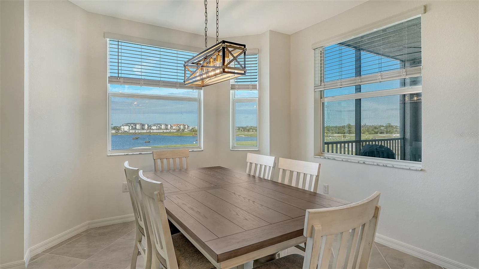 12140 WELLEN GOLF ST #307, VENICE, FL — photo 22