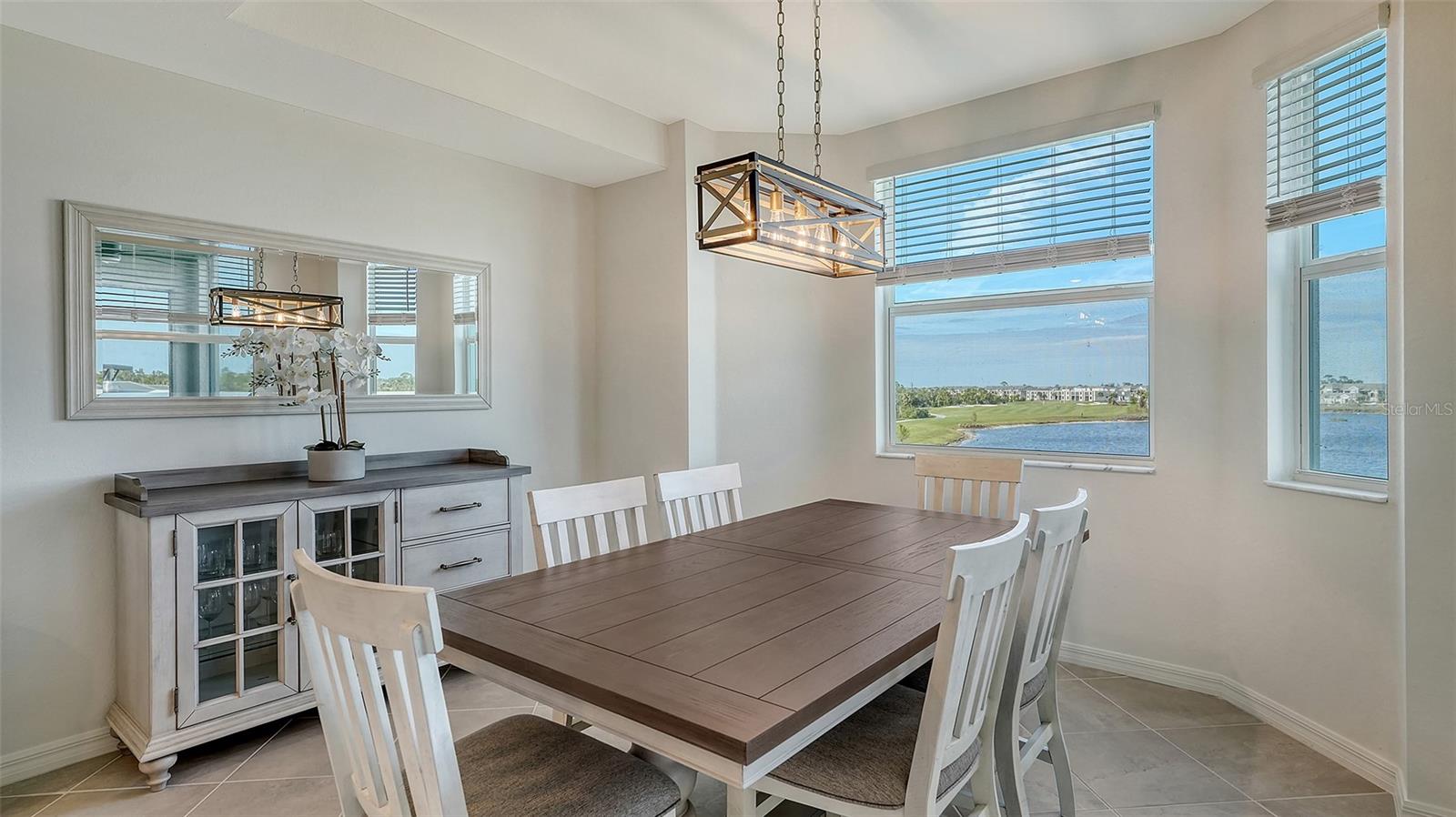 12140 WELLEN GOLF ST #307, VENICE, FL — photo 23