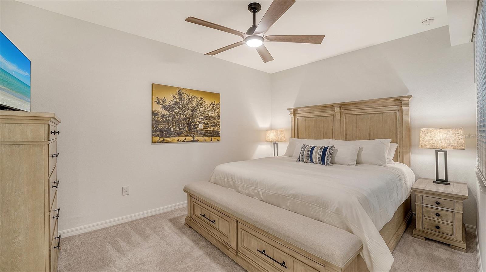 12140 WELLEN GOLF ST #307, VENICE, FL — photo 24