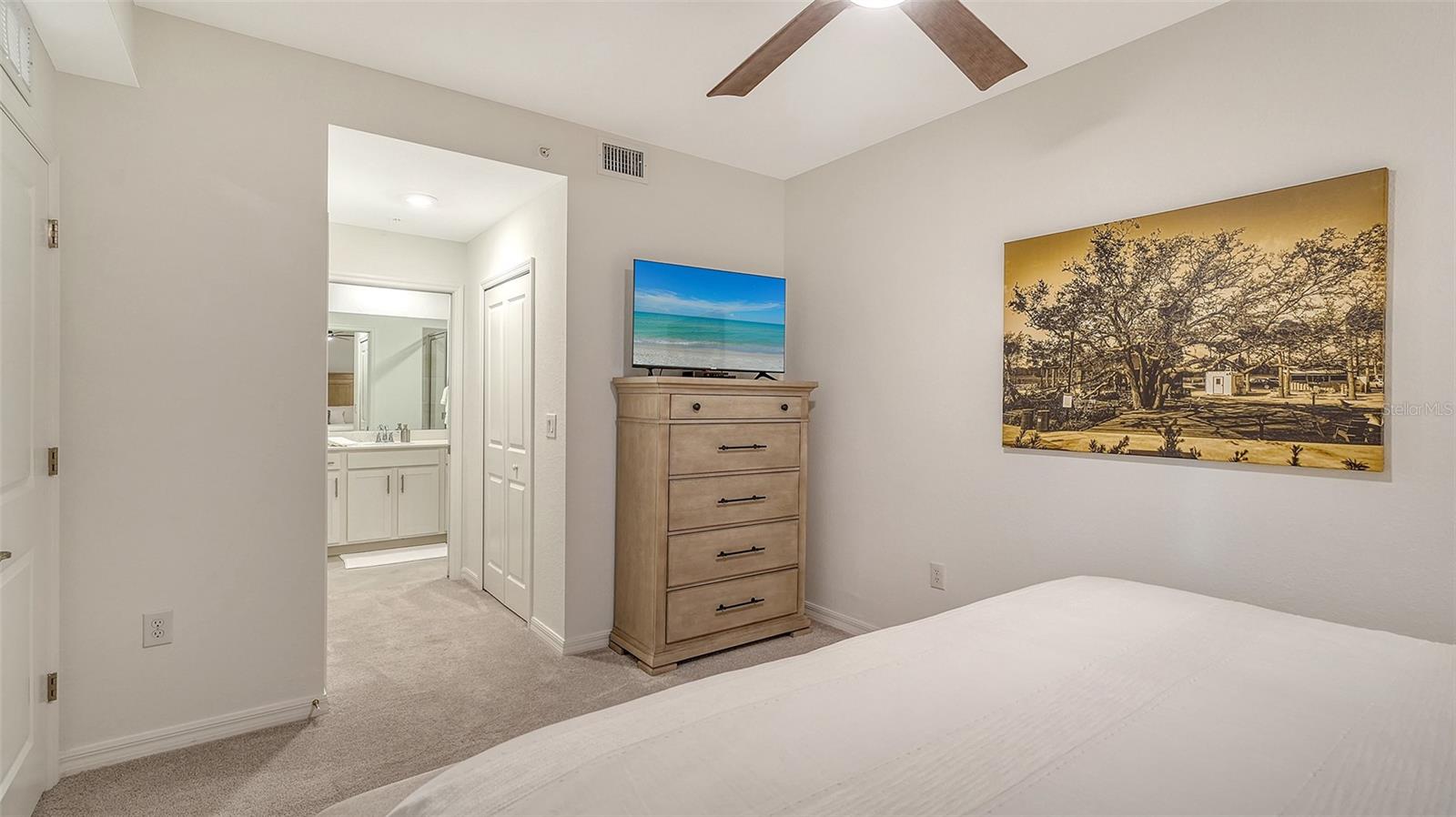 12140 WELLEN GOLF ST #307, VENICE, FL — photo 25