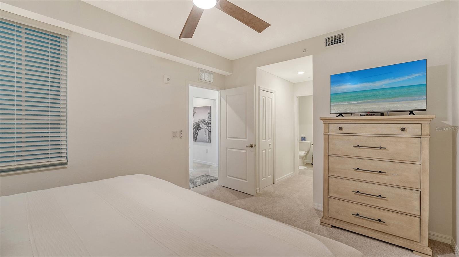 12140 WELLEN GOLF ST #307, VENICE, FL — photo 26