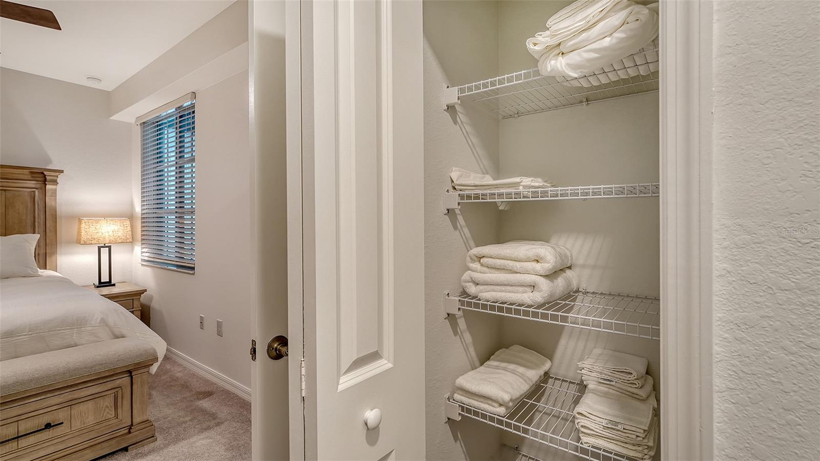 12140 WELLEN GOLF ST #307, VENICE, FL — photo 28