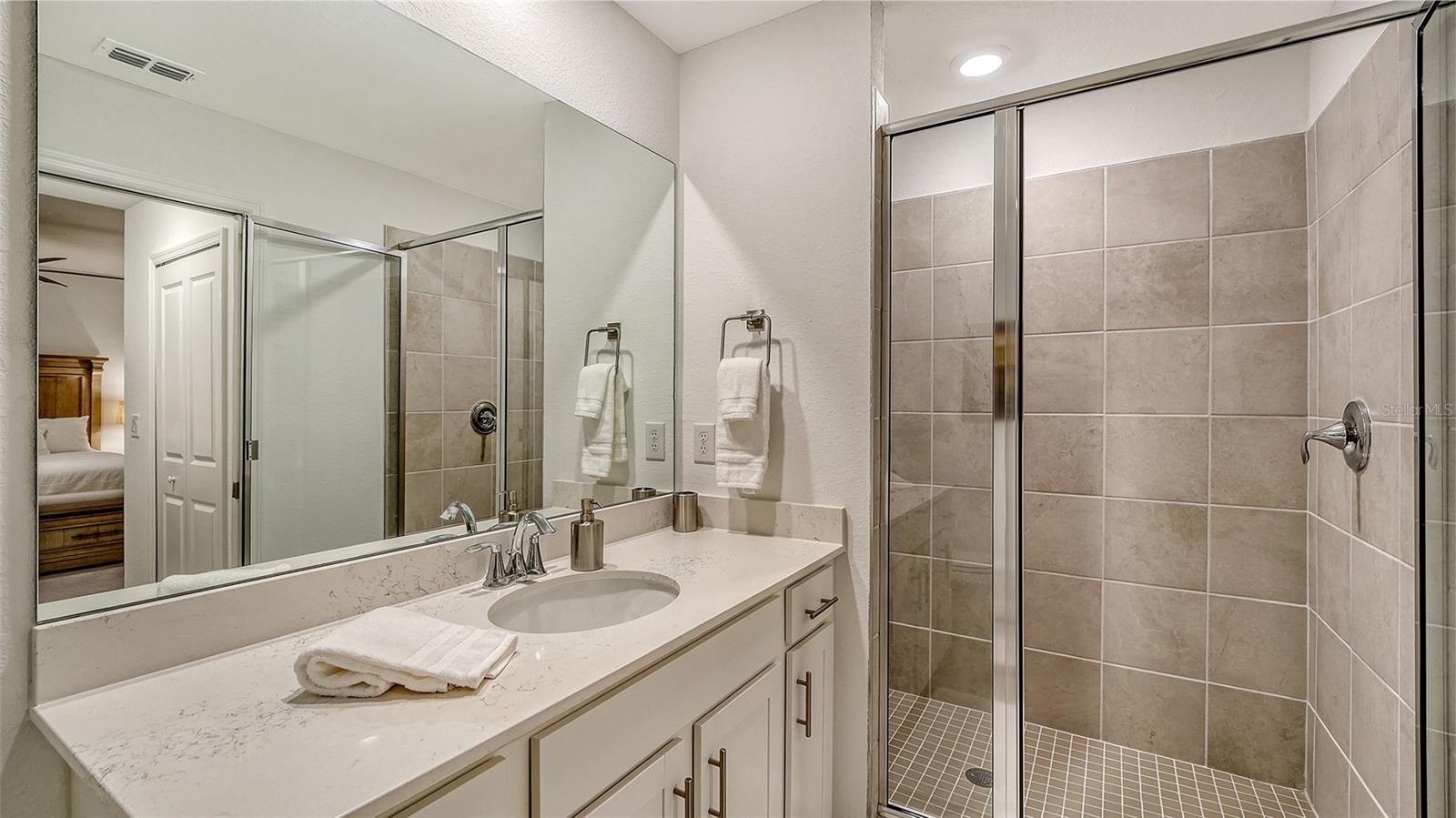 12140 WELLEN GOLF ST #307, VENICE, FL — photo 29
