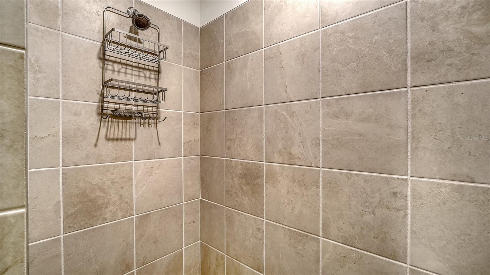 12140 WELLEN GOLF ST #307, VENICE, FL — photo 30