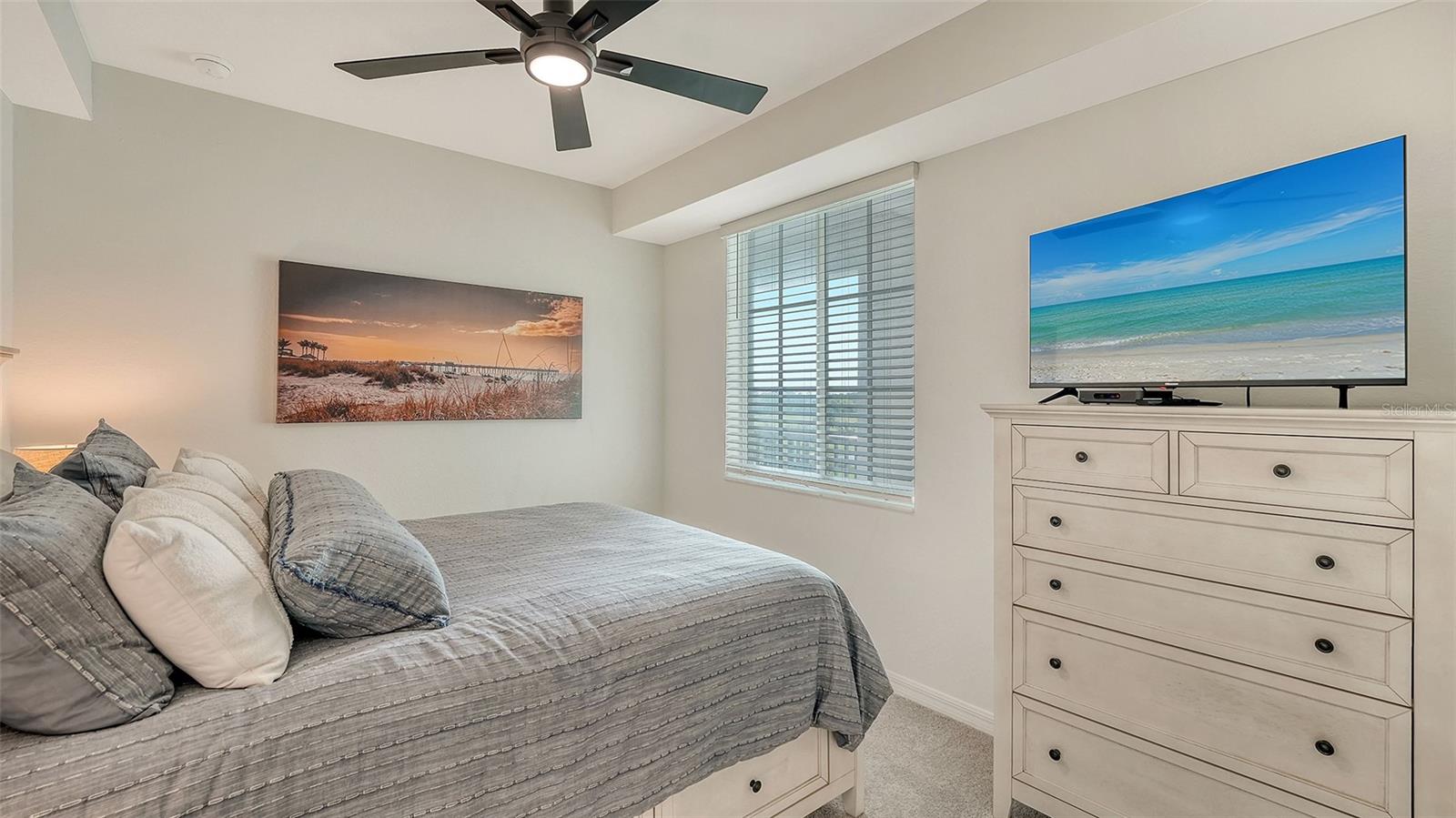 12140 WELLEN GOLF ST #307, VENICE, FL — photo 31