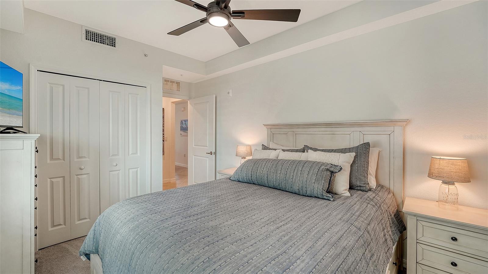 12140 WELLEN GOLF ST #307, VENICE, FL — photo 32