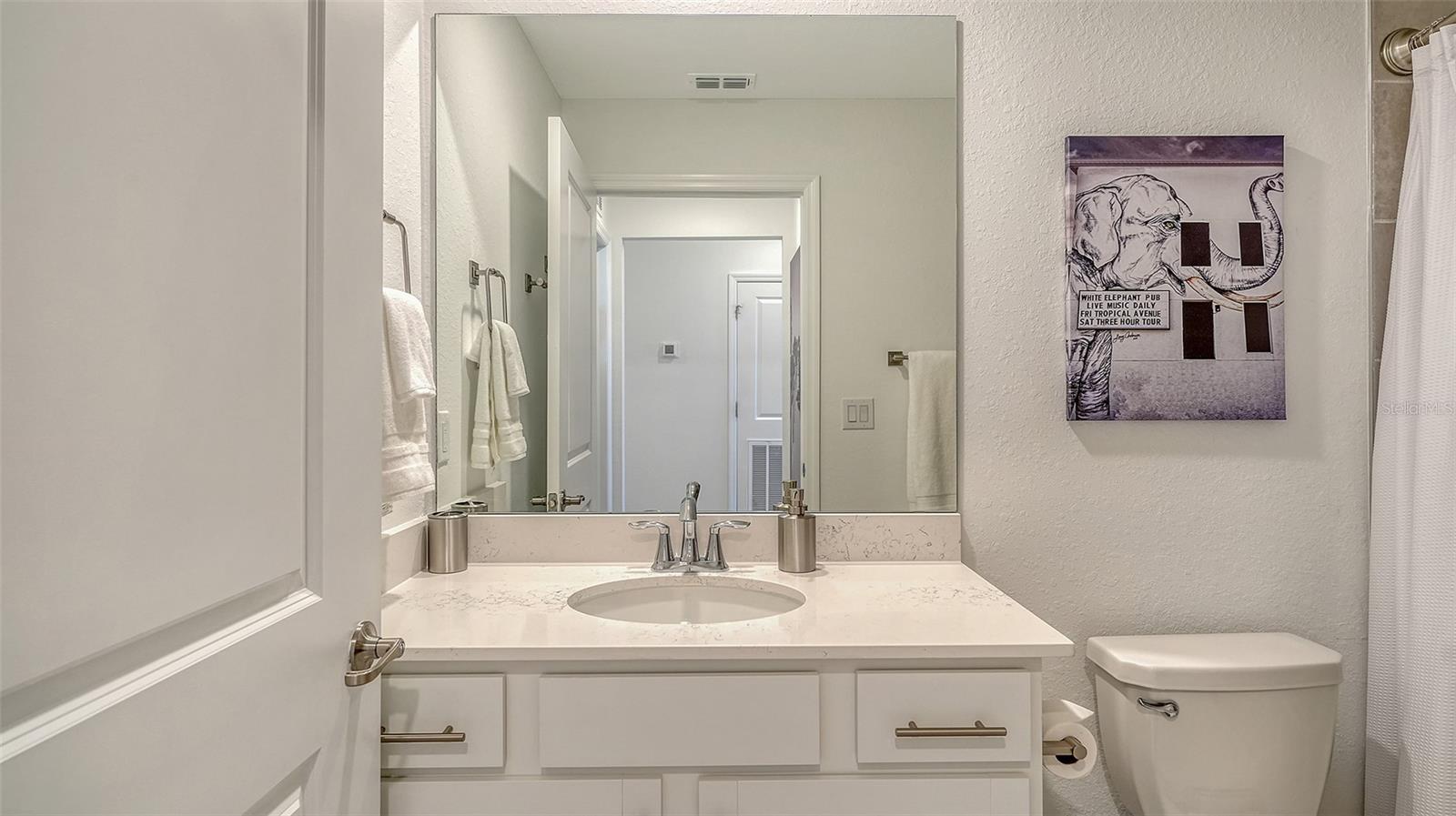 12140 WELLEN GOLF ST #307, VENICE, FL — photo 33