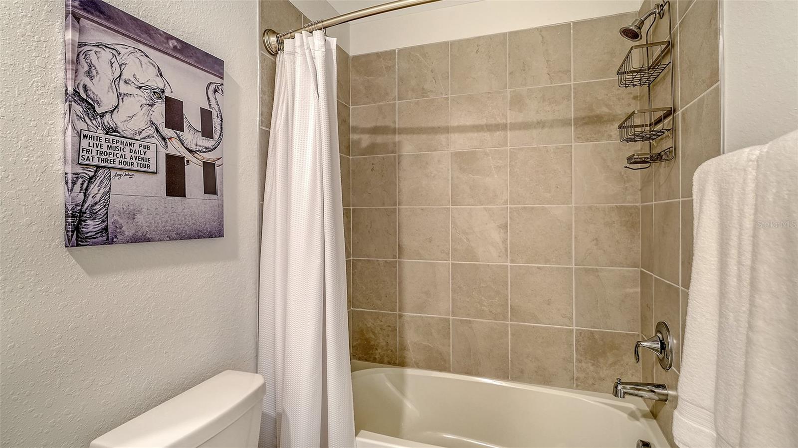 12140 WELLEN GOLF ST #307, VENICE, FL — photo 34