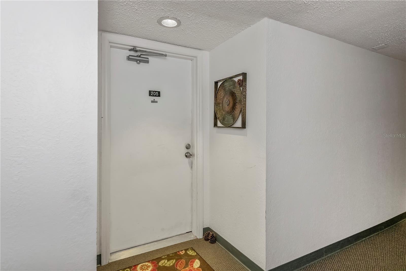 25188 MARION AVE #D205, PUNTA GORDA, FL — photo 37