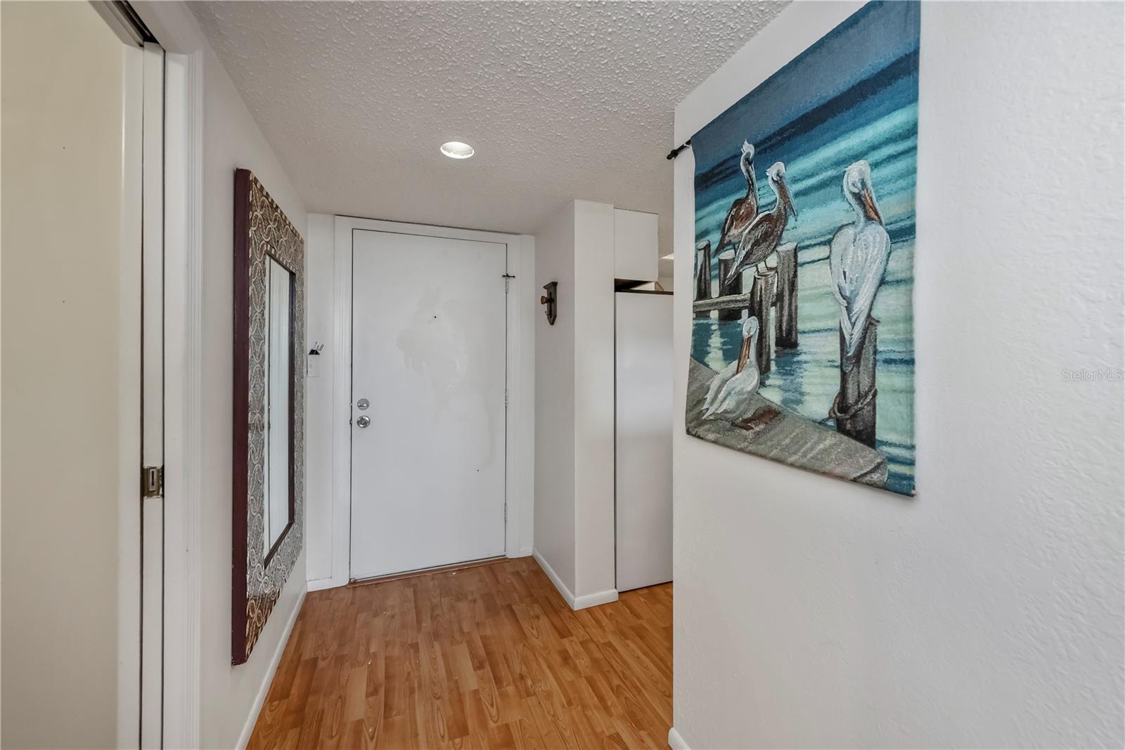 25188 MARION AVE #D205, PUNTA GORDA, FL — photo 36