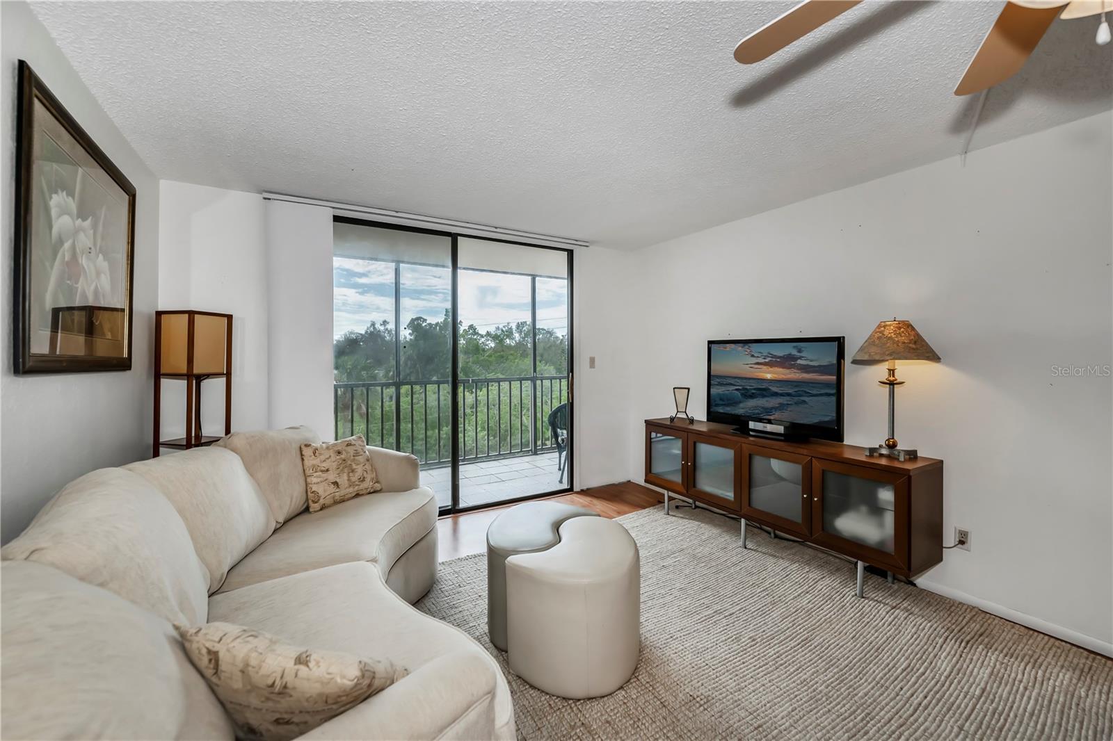 25188 MARION AVE #D205, PUNTA GORDA, FL — photo 6