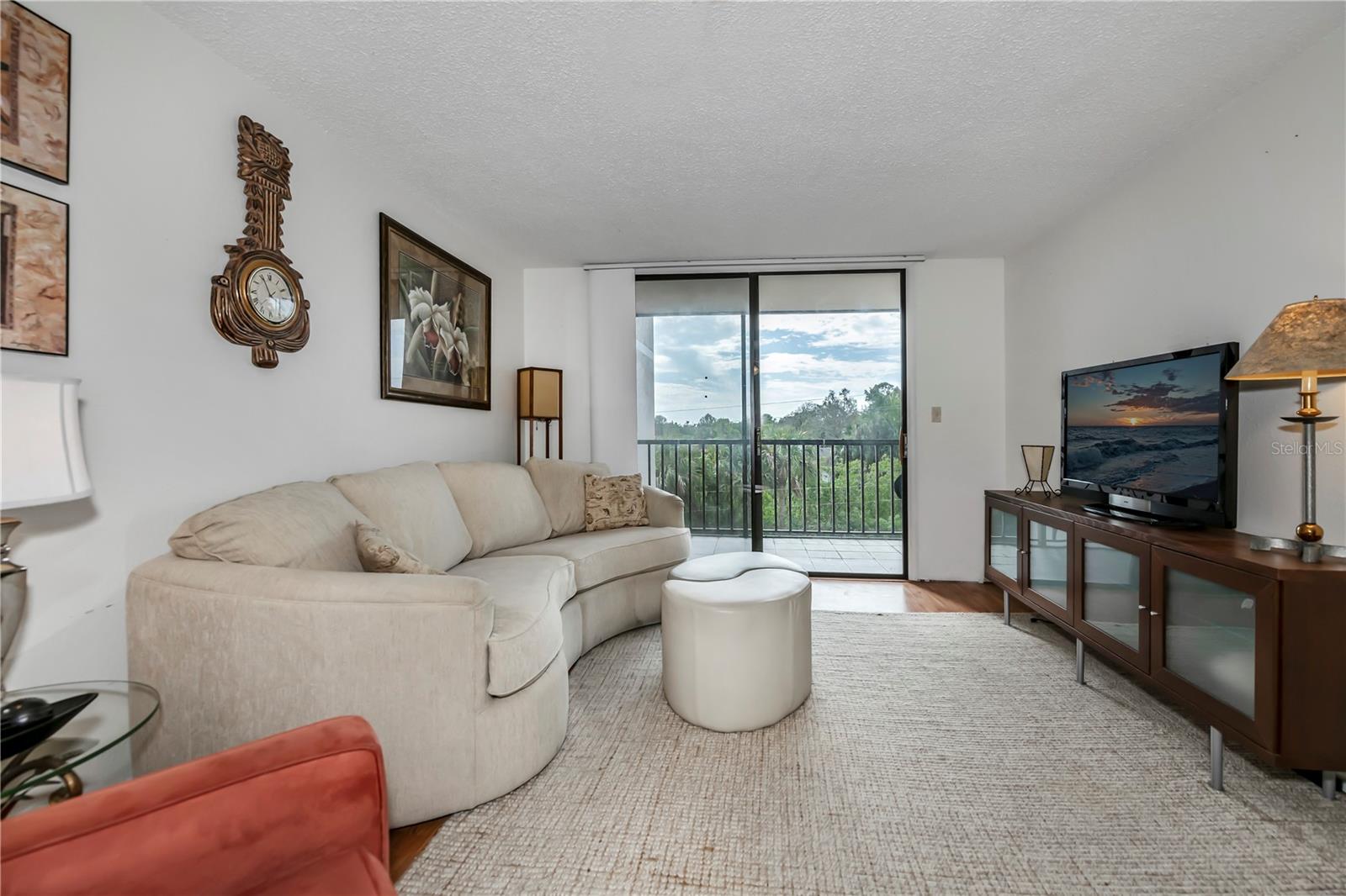 25188 MARION AVE #D205, PUNTA GORDA, FL — photo 5
