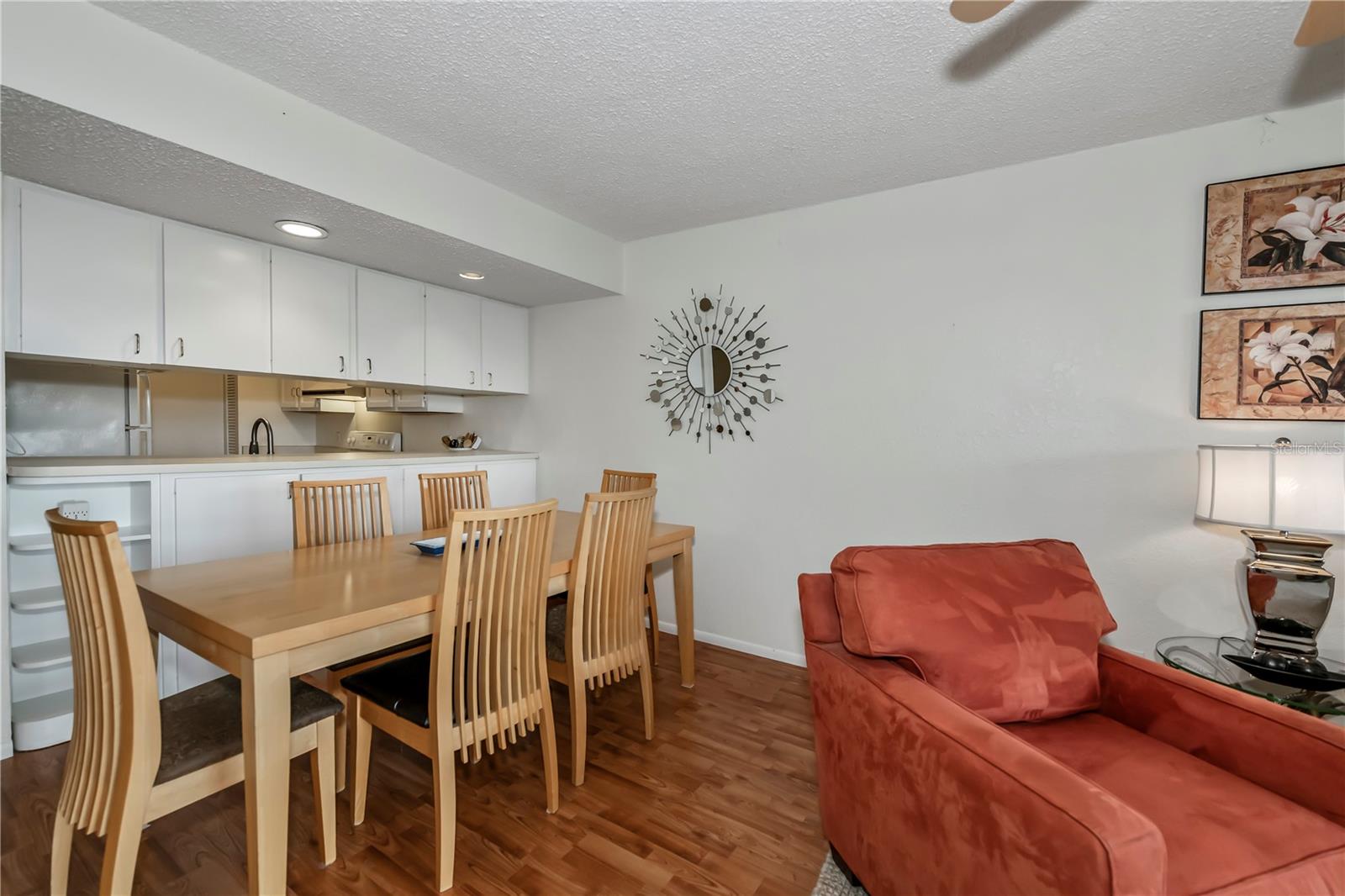 25188 MARION AVE #D205, PUNTA GORDA, FL — photo 8