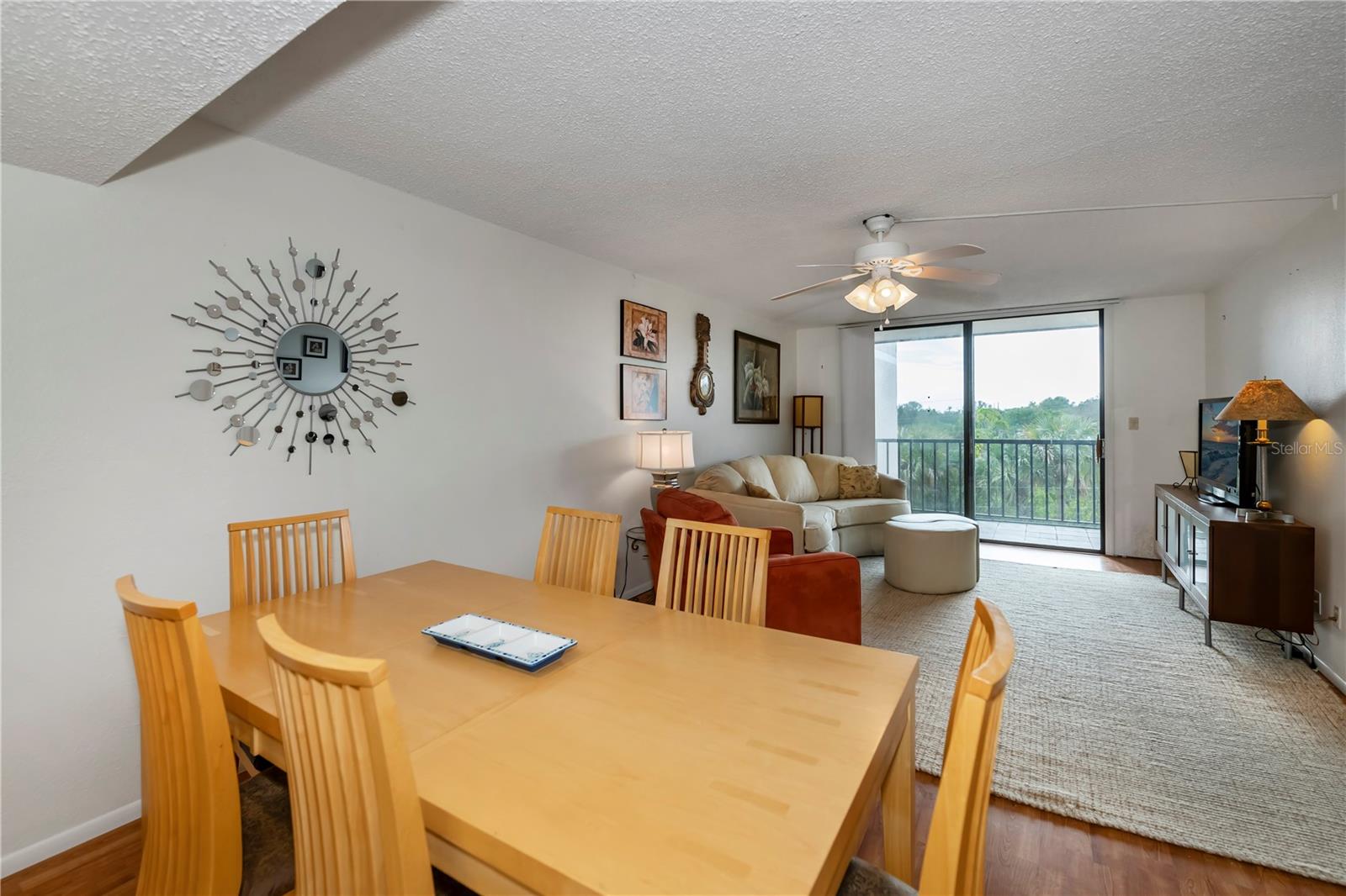 25188 MARION AVE #D205, PUNTA GORDA, FL — photo 11