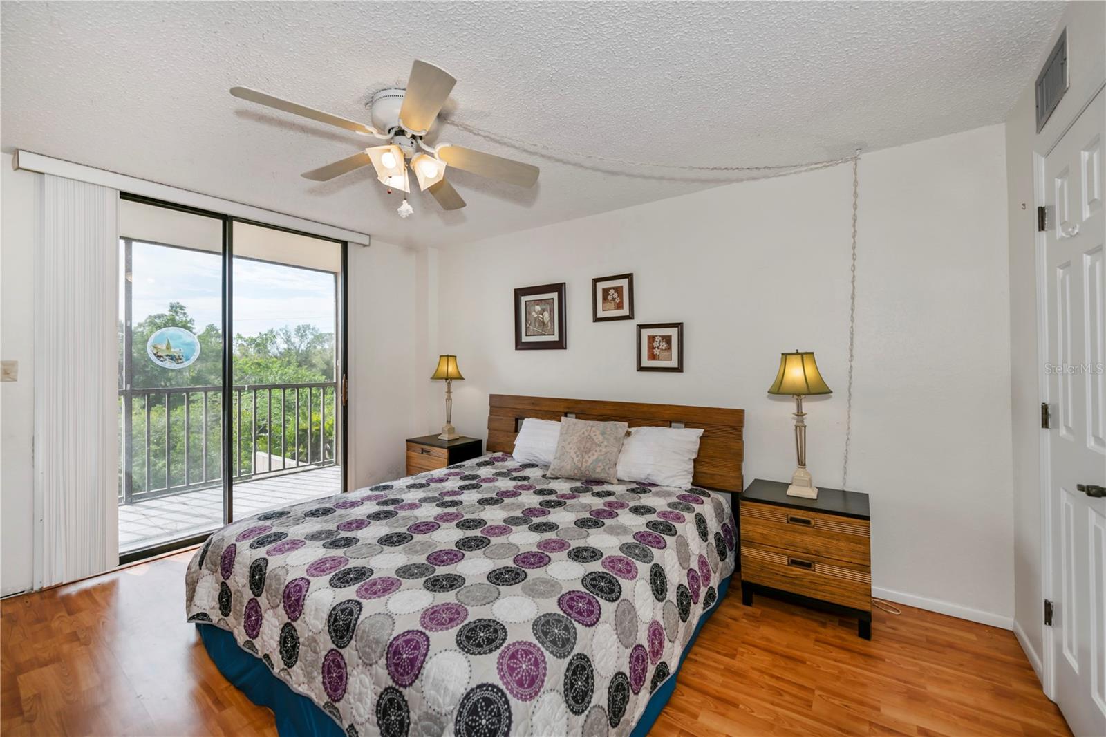25188 MARION AVE #D205, PUNTA GORDA, FL — photo 18