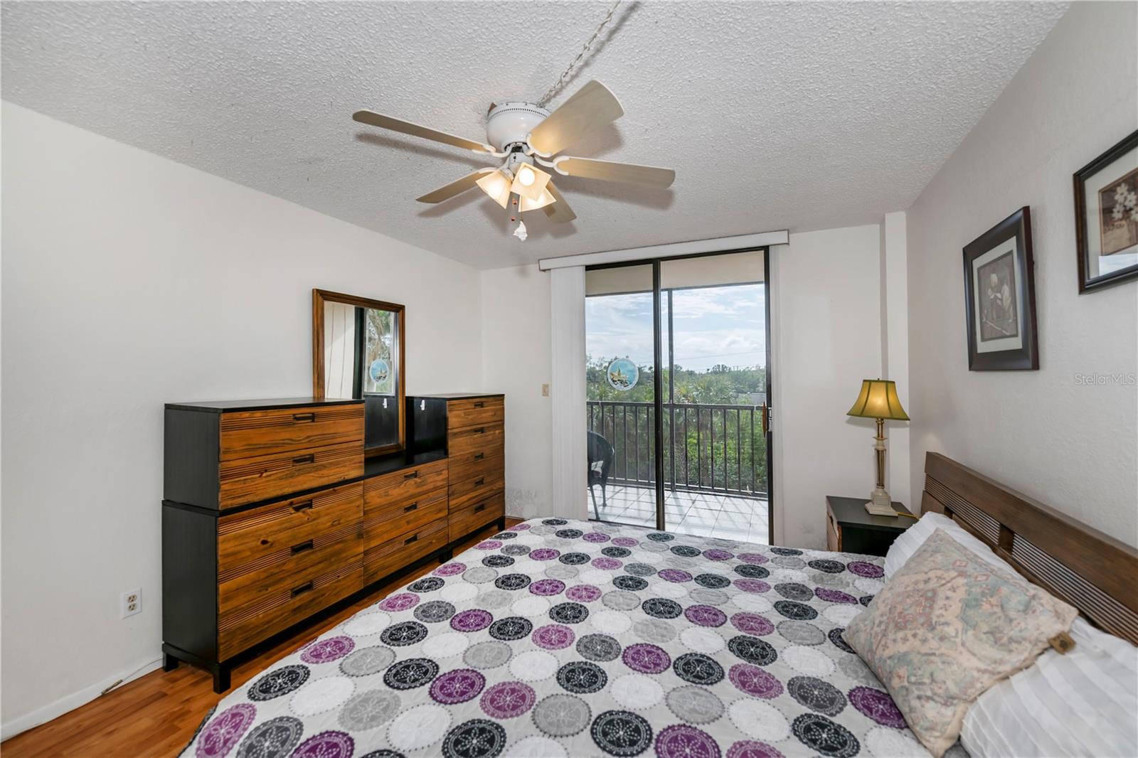 25188 MARION AVE #D205, PUNTA GORDA, FL — photo 19